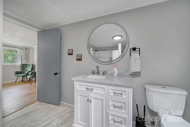 1119 Scott Rd, Kershaw, SC 29067 - photo 22