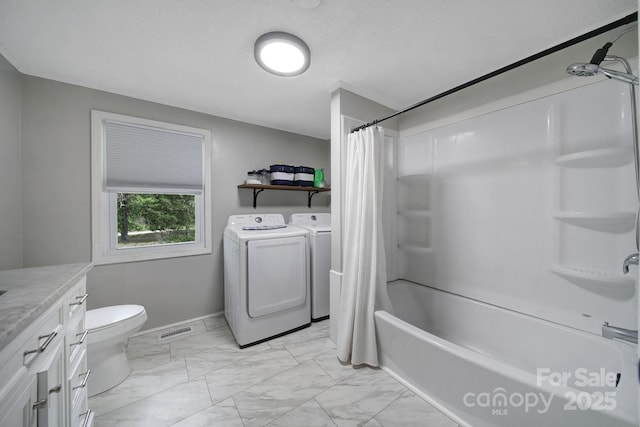 1119 Scott Rd, Kershaw, SC 29067 - photo 23