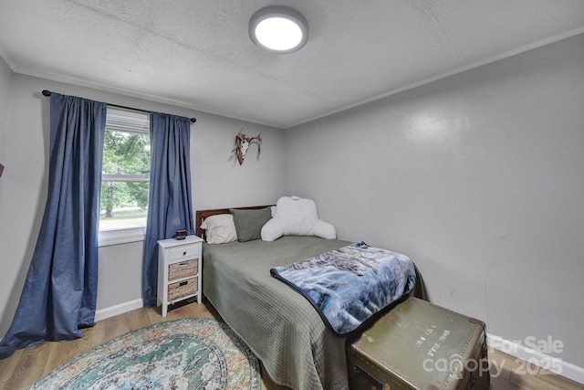 1119 Scott Rd, Kershaw, SC 29067 - photo 24