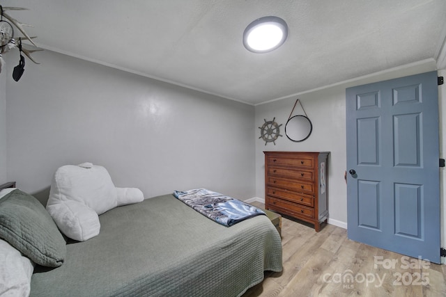 1119 Scott Rd, Kershaw, SC 29067 - photo 26