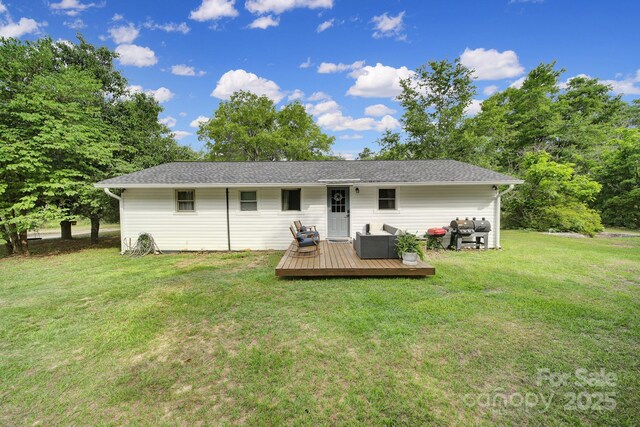1119 Scott Rd, Kershaw, SC 29067 - photo 27