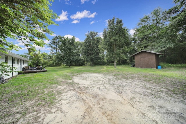 1119 Scott Rd, Kershaw, SC 29067 - photo 30