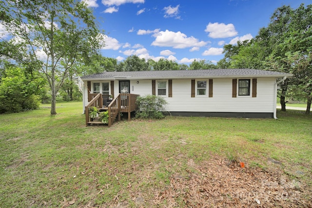 1119 Scott Rd, Kershaw, SC 29067 - photo 31