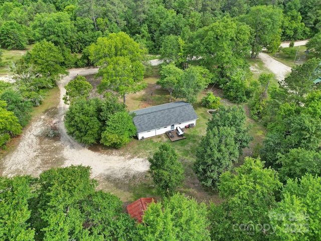 1119 Scott Rd, Kershaw, SC 29067 - photo 32