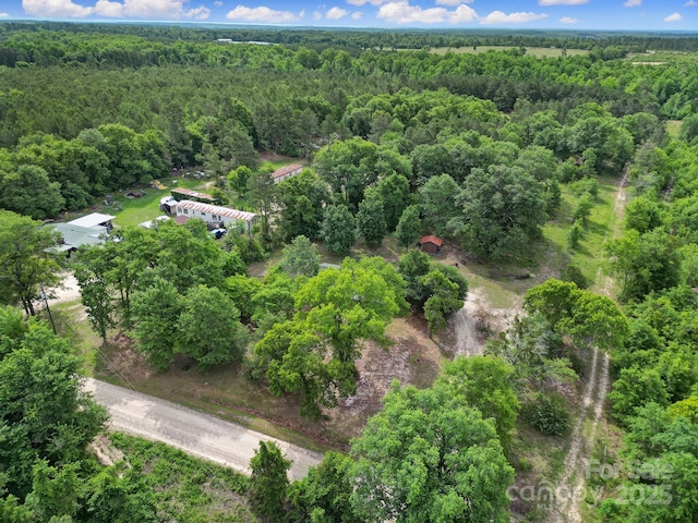 1119 Scott Rd, Kershaw, SC 29067 - photo 33