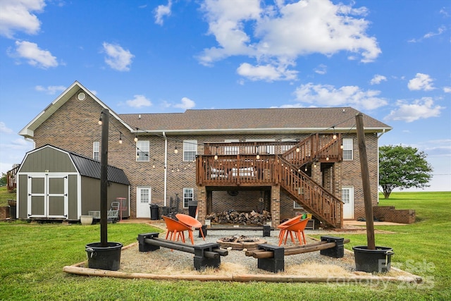 2843 Startown Rd, Lincolnton, NC 28092 - photo 34