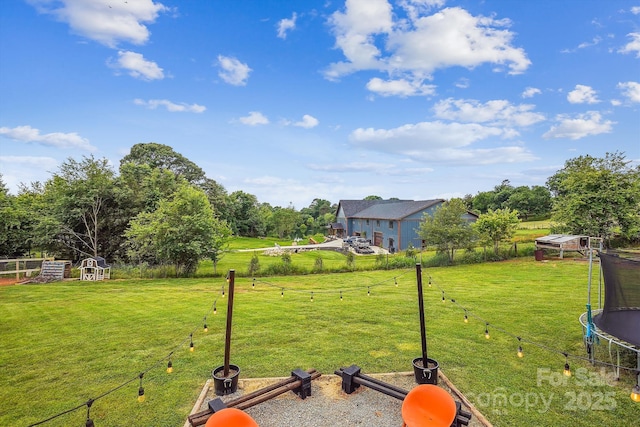 2843 Startown Rd, Lincolnton, NC 28092 - photo 37