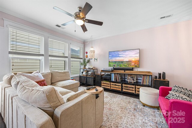 2313 Blueberry St, Belmont, NC 28012 - photo 5