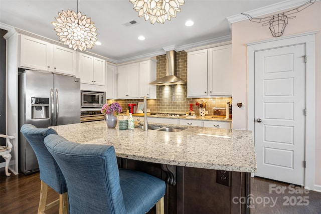2313 Blueberry St, Belmont, NC 28012 - photo 7