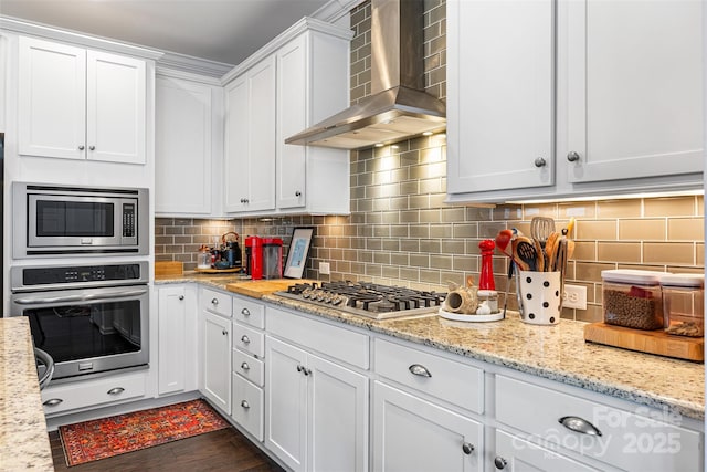 2313 Blueberry St, Belmont, NC 28012 - photo 9