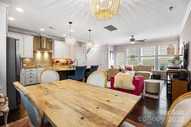 2313 Blueberry St, Belmont, NC 28012 - photo 11
