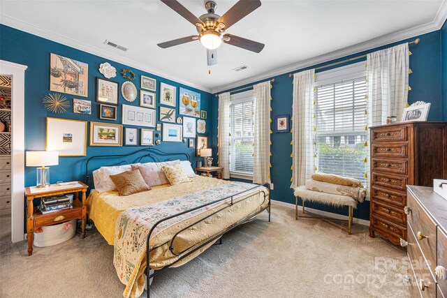 2313 Blueberry St, Belmont, NC 28012 - photo 14