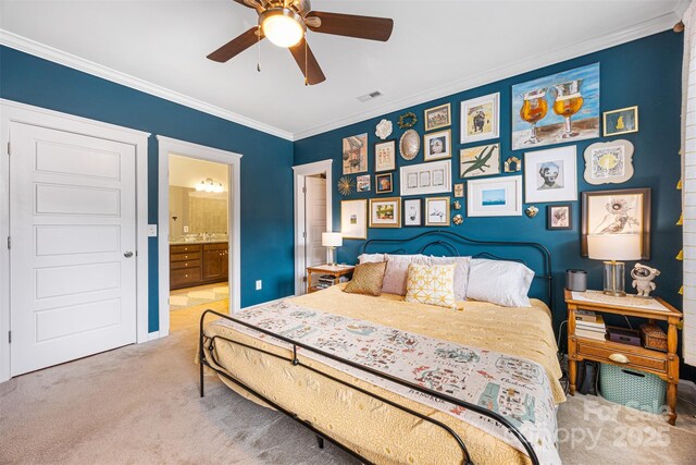 2313 Blueberry St, Belmont, NC 28012 - photo 15