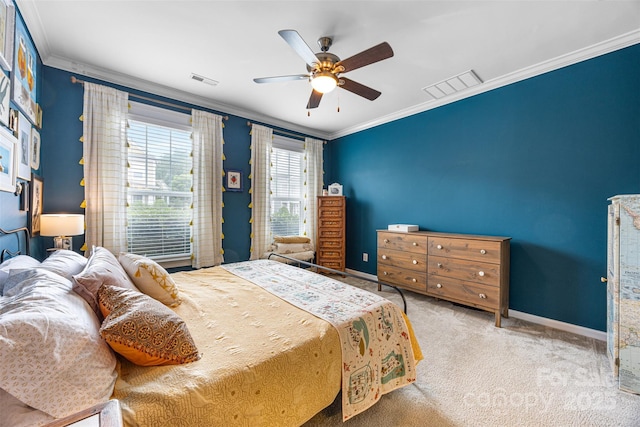 2313 Blueberry St, Belmont, NC 28012 - photo 16