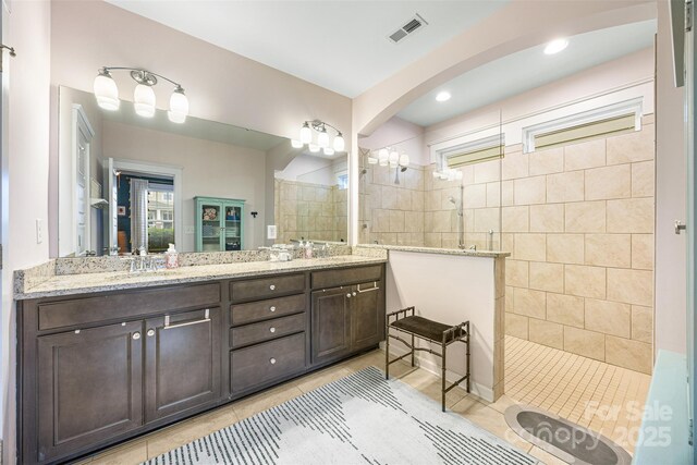 2313 Blueberry St, Belmont, NC 28012 - photo 18