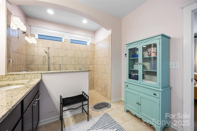 2313 Blueberry St, Belmont, NC 28012 - photo 19