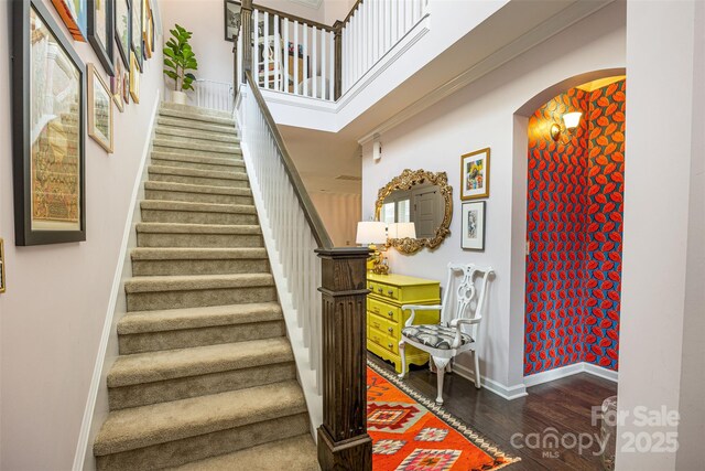2313 Blueberry St, Belmont, NC 28012 - photo 20