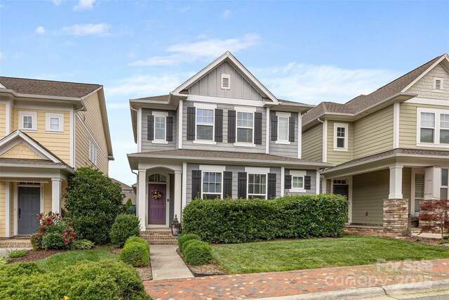 2313 Blueberry St, Belmont, NC 28012 - photo 24