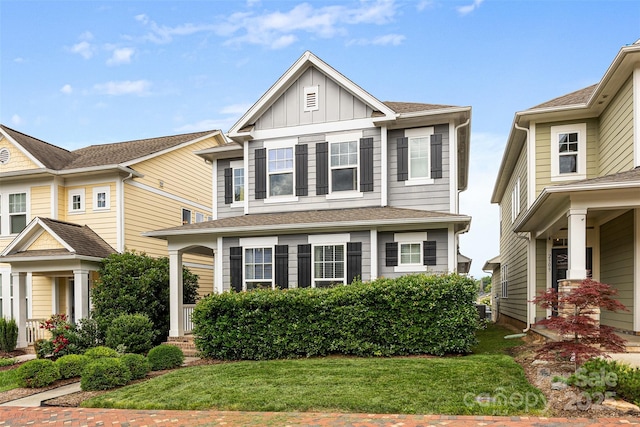 2313 Blueberry St, Belmont, NC 28012 - photo 25