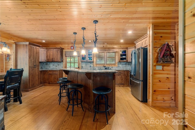 86 Sweet Birch Dr, Maggie Valley, NC 28751 - photo 5