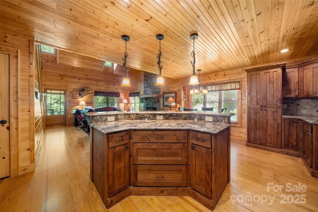86 Sweet Birch Dr, Maggie Valley, NC 28751 - photo 16