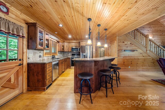 86 Sweet Birch Dr, Maggie Valley, NC 28751 - photo 13