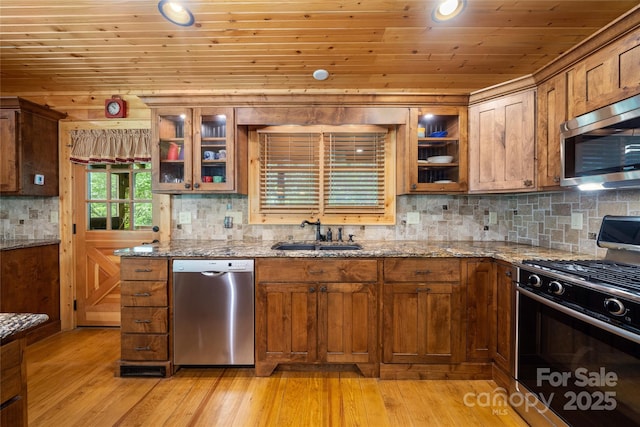 86 Sweet Birch Dr, Maggie Valley, NC 28751 - photo 14