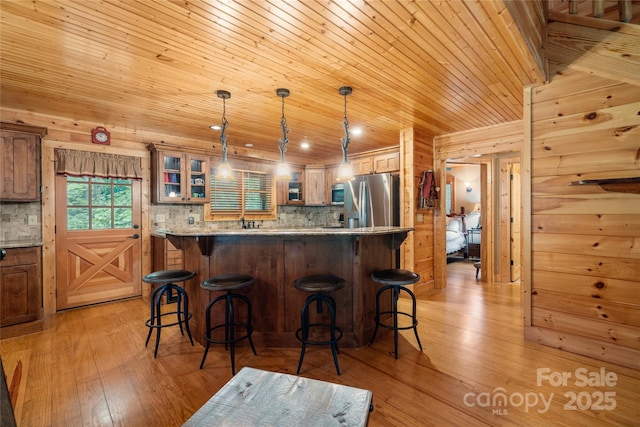 86 Sweet Birch Dr, Maggie Valley, NC 28751 - photo 17