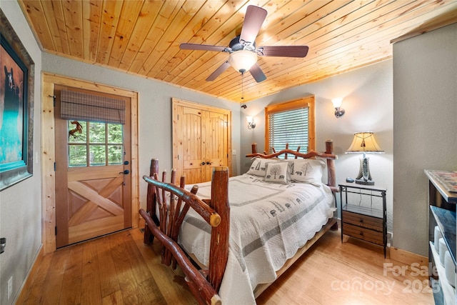 86 Sweet Birch Dr, Maggie Valley, NC 28751 - photo 19