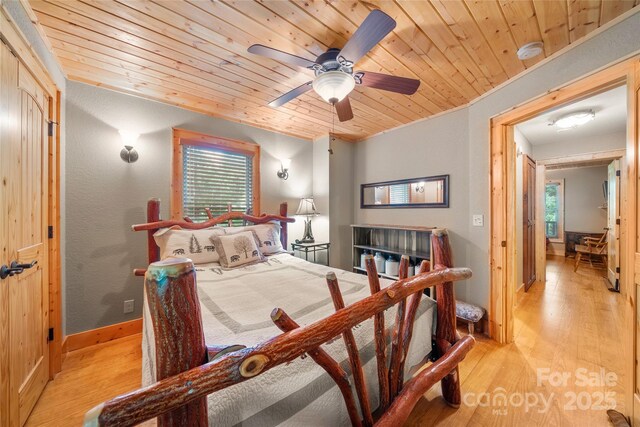 86 Sweet Birch Dr, Maggie Valley, NC 28751 - photo 20