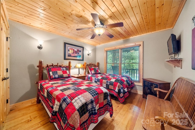 86 Sweet Birch Dr, Maggie Valley, NC 28751 - photo 23