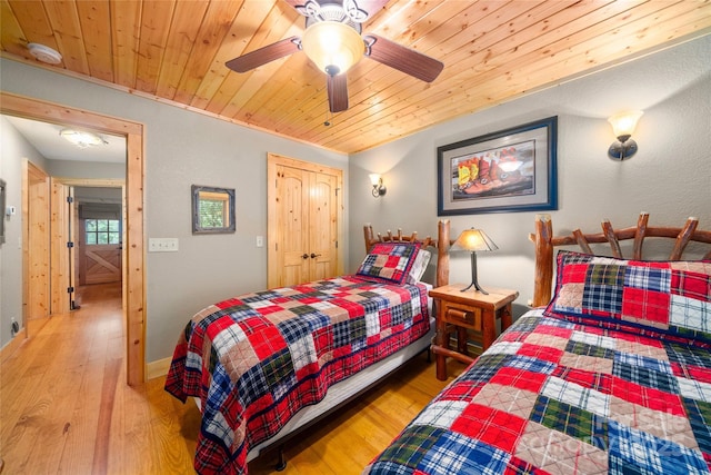 86 Sweet Birch Dr, Maggie Valley, NC 28751 - photo 24