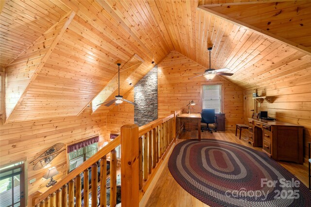 86 Sweet Birch Dr, Maggie Valley, NC 28751 - photo 29