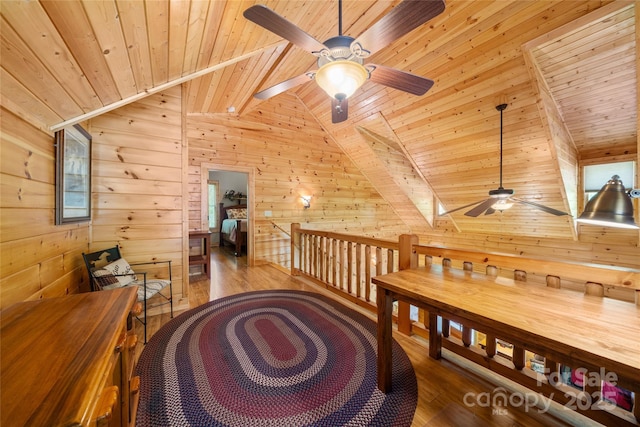 86 Sweet Birch Dr, Maggie Valley, NC 28751 - photo 30