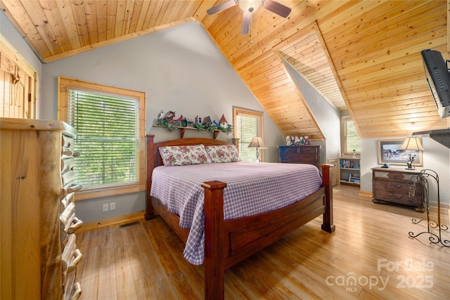 86 Sweet Birch Dr, Maggie Valley, NC 28751 - photo 33