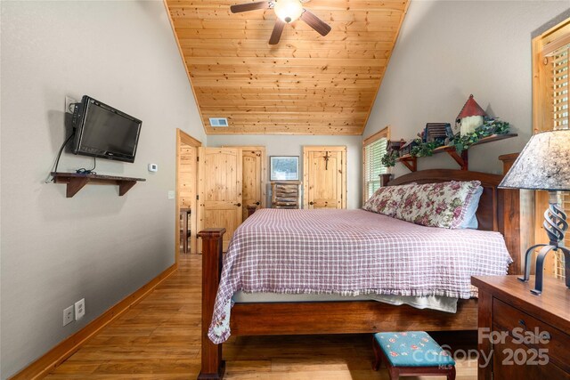 86 Sweet Birch Dr, Maggie Valley, NC 28751 - photo 34