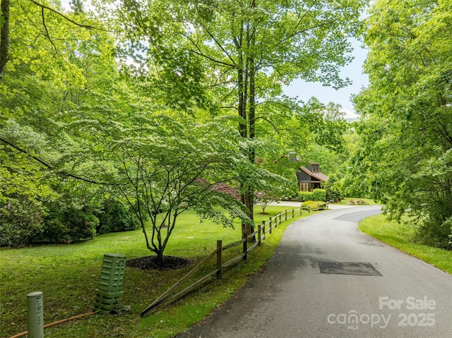 86 Sweet Birch Dr, Maggie Valley, NC 28751 - photo 35