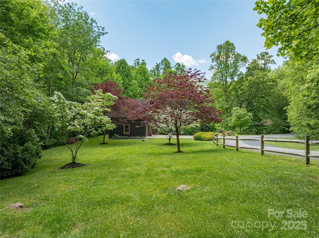 86 Sweet Birch Dr, Maggie Valley, NC 28751 - photo 36