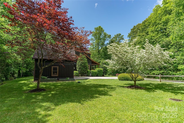 86 Sweet Birch Dr, Maggie Valley, NC 28751 - photo 39