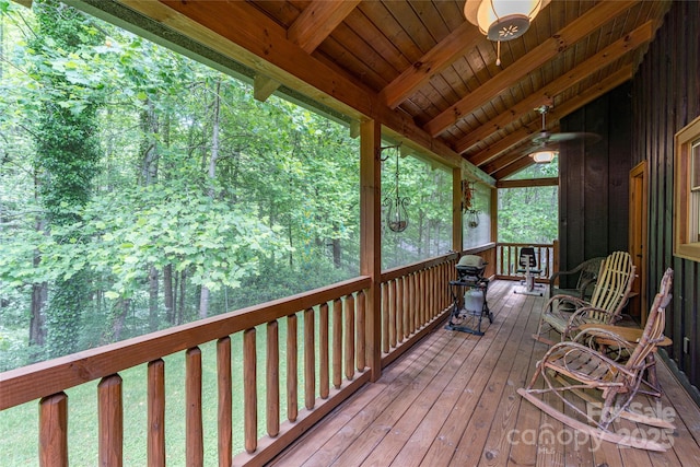 86 Sweet Birch Dr, Maggie Valley, NC 28751 - photo 18