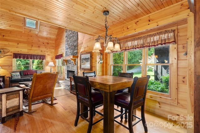 86 Sweet Birch Dr, Maggie Valley, NC 28751 - photo 10
