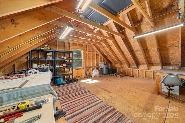 86 Sweet Birch Dr, Maggie Valley, NC 28751 - photo 47