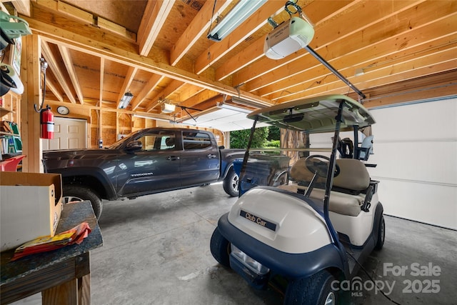 86 Sweet Birch Dr, Maggie Valley, NC 28751 - photo 48
