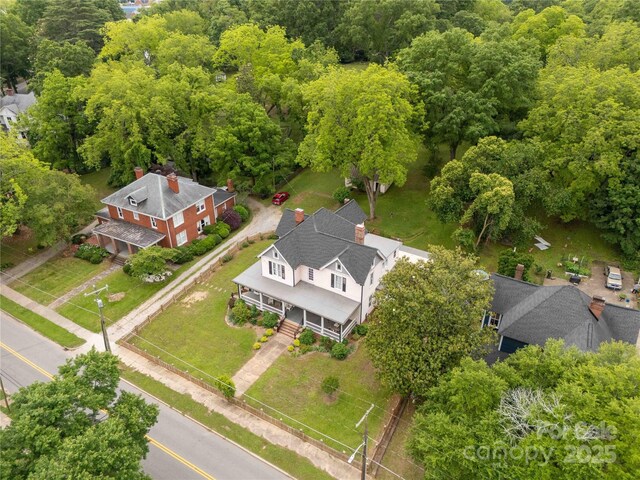 7 Kings Mountain St, York, SC 29745 - photo 41