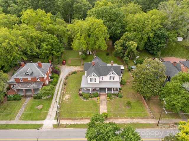 7 Kings Mountain St, York, SC 29745 - photo 43