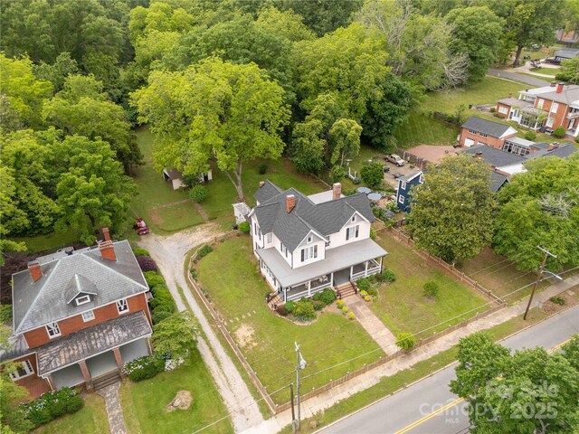 7 Kings Mountain St, York, SC 29745 - photo 42