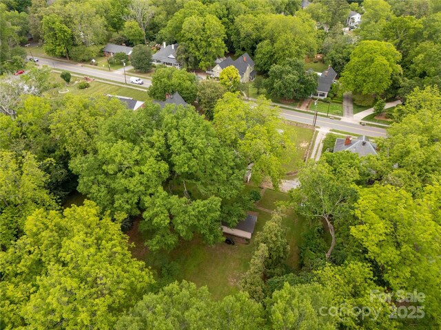 7 Kings Mountain St, York, SC 29745 - photo 44