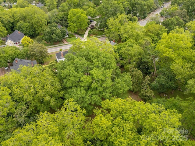 7 Kings Mountain St, York, SC 29745 - photo 45