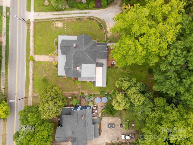 7 Kings Mountain St, York, SC 29745 - photo 46