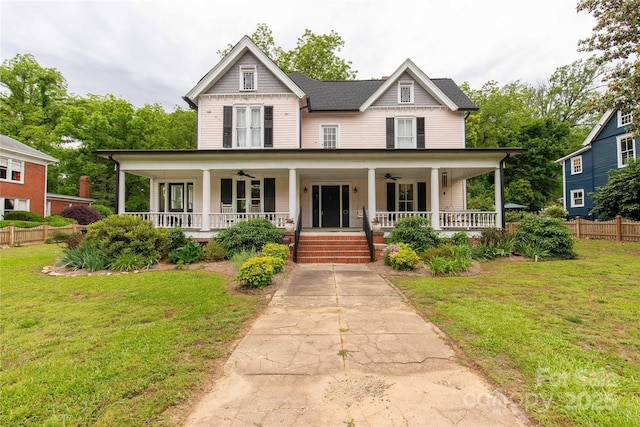 7 Kings Mountain St, York, SC 29745 - photo 2
